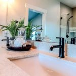 Bathroom Remodeling in Chattanooga, Tennessee