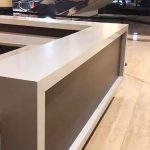 Commercial Remodeling