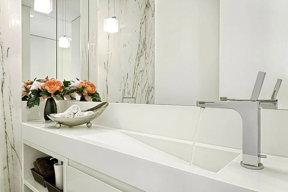 Rolling Stone Granite Tennessee