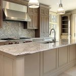 Custom Countertops in Tullahoma, Tennessee