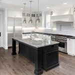 Granite Countertops