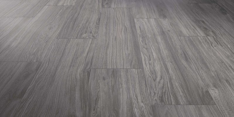 Luxury Vinyl Plank Flooring in Dalton, Georgia
