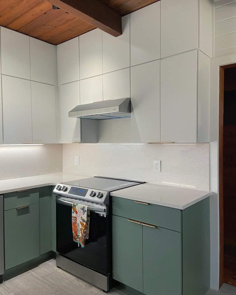 Rolling Stone Granite Tennessee