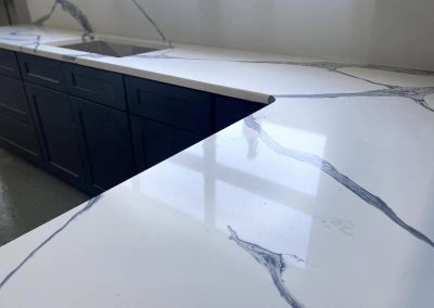 countertops