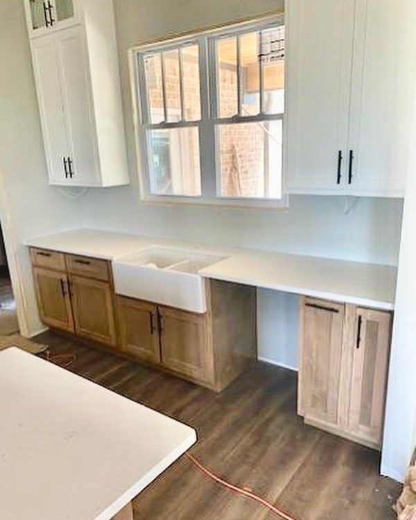 Rolling Stone Granite Tennessee