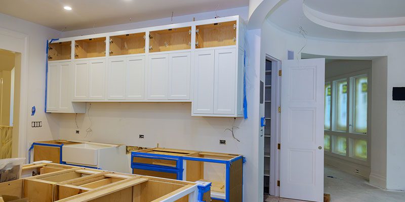 4 Common Kitchen Renovation Mistakes to Avoid
