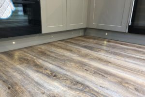2 Low-Maintenance Flooring Options to Consider for Your Home