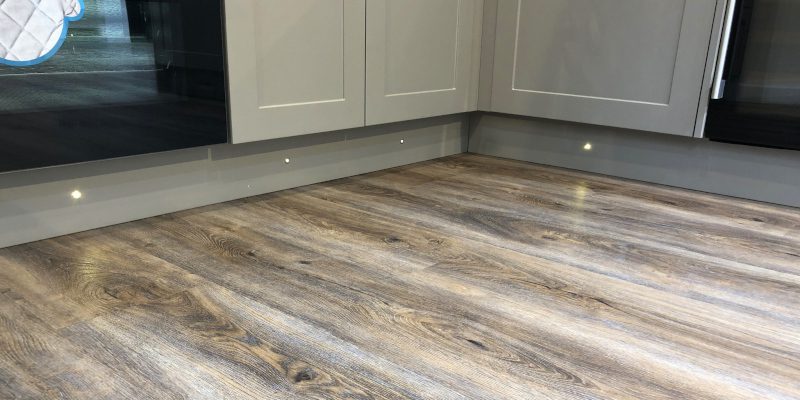 2 Low-Maintenance Flooring Options to Consider for Your Home