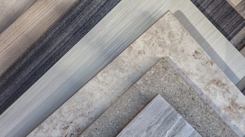 Is Tile Flooring Right for Your House?