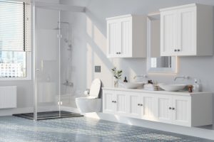 How to Make the Most of Your Bathroom Renovation