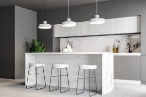 What to Expect When You Turn to Us as Your Countertop Contractor