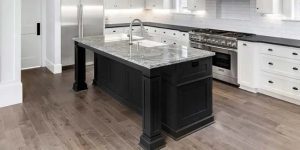 How to Maintain Your Granite Countertops